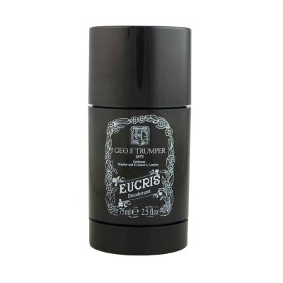 GEO F. TRUMPER Eucris Deo Stick 75 ml